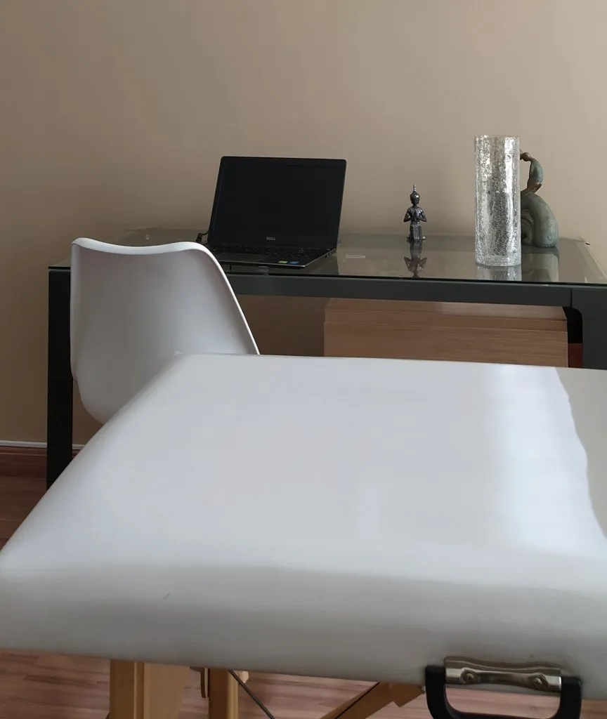 consulta acupuntura bh,acupuntura bh,acupuntura belo horizonte
